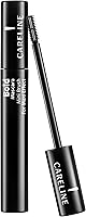 Careline Mascara Bold 1235111, Black — image 1