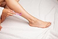 KarmaCeuticals AHA BHA Exfoliating Cleanser 16oz — image 5