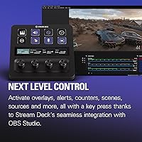 Elgato Game Capture 4K X — image 9