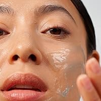 Novexpert Clear Skin Foaming Gel 1.05oz — image 3