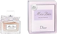 Dior Miss Dior Eau de Parfum Mini Splash 0.17oz — image 1