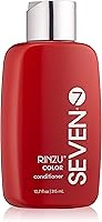 SEVEN Rinzu Color Conditioner 12oz — image 1