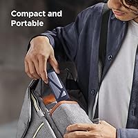 UGREEN 20Gbps M.2 NVMe SATA SSD Enclosure 8TB — image 7