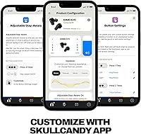 Skullcandy Dime Evo Wireless Earbuds — image 6