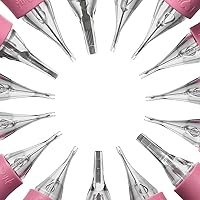 Tina Davies PIXL Cartridges Sampler 15-Pack — image 1