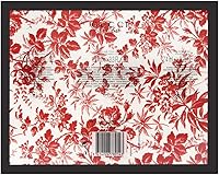 Gucci Bloom Eau De Parfum 3 Piece Set — image 2