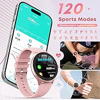 DIVOAZBVO TG02 Smartwatch — image 4