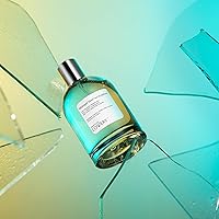 Lovery Midnight Haze Eau de Parfum 100mL — image 4