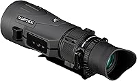 Vortex Recon R/T 15x50 Monocular — image 3