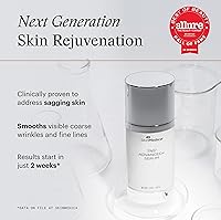 SkinMedica TNS Advanced+ Serum 1 Oz — image 2