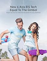 WOLFANG GA420 — image 6