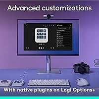 Logitech MX Creative Console — image 5