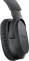 Sony WHRF400 Wireless Home Theater Headphones — image 5