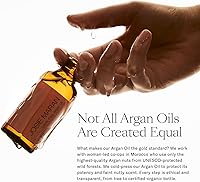 Josie Maran Sugar Body Scrub Sweet Clementine 10oz — image 6