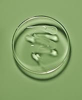 Maria Nila Purifying Cleanse 150mL — image 3