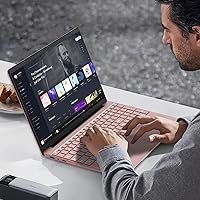 KurieTim N95 15.6″ Laptop, 16GB RAM, 512GB SSD — image 7