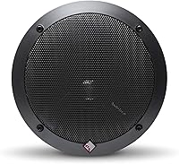 Rockford Fosgate T1675 Power 6.75″ 2-Way Coaxial Speakers — image 3