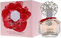 Vince Camuto Amore Eau de Parfum 3.4oz — image 6