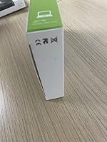 Maxone 320GB Ultra Slim Portable External Hard Drive — image 12