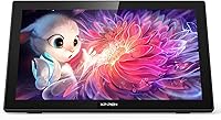 XP-Pen Artist 22 2nd 21.5-inch Drawing Tablet with Screen — image 1