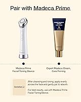 Centellian 24 Expert Cream Core Firming 1.69fl oz — image 6