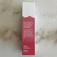 OM Botanical Magnesium Body Lotion 150ml — image 8