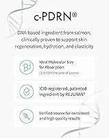 Rejuran Advanced Face & Neck Firming Cream 1.01oz — image 4