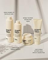 Authentic Beauty Concept Replenish Mask 8.15oz — image 2