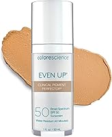 Colorescience Even Up Clinical Pigment Perfector SPF 50, 1 Fl Oz — image 1