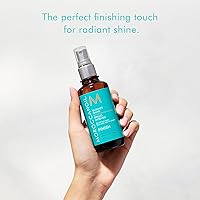 Moroccanoil Glimmer Shine Spray 100mL — image 2