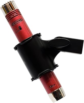 Avantone Pro CK-1 Small-Diaphragm Condenser Microphone