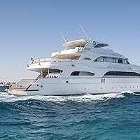 UAYESOK VHF Marine Base Antenna 48 Inch — image 2