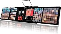 SHANY All In One Harmony Makeup Set — image 5