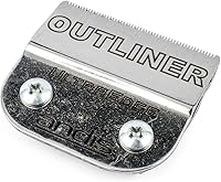 Andis Ultraedge Trimmer Blade Size Model #64160 — image 1