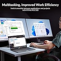 iDsonix i3000 2TB M.2 SSD — image 8