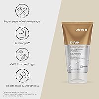 Joico K-PAK Reconstructor Deep-Penetrating Treatment 150mL — image 3