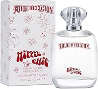 True Religion Hippie Chic Body Mist 8oz — image 2
