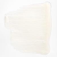 Briogeo Curl Charisma Rice Amino + Avocado Hydrating Shampoo — image 2