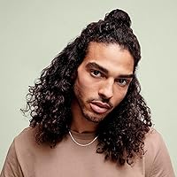 DevaCurl Light Defining Gel Soft Hold 946mL — image 5