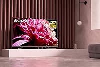 Sony X950G 65-Inch 4K Smart TV — image 2