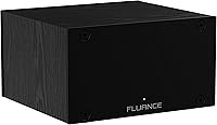 Fluance PA10 High Fidelity Phono Preamp — image 1