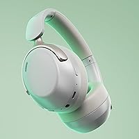LORELEI QC30 Hybrid Active Noise Cancelling Headphones — image 2