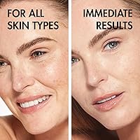 Depology Caviar Serum Stick 0.37oz — image 5