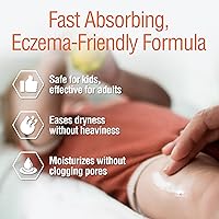 Wild Naturals Manuka Honey Moisturizer 4oz — image 6