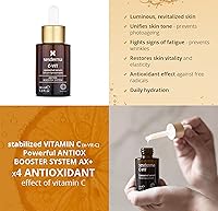 Sesderma C-VIT Radiance Serum 1.0 fl oz — image 3