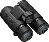 Nikon PROSTAFF P3 8x30 Binocular — image 3