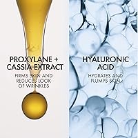 VICHY Neovadiol Redensifying Plumping Day Cream 50mL — image 3