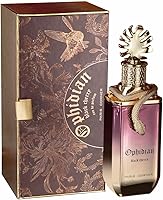 Paris Corner Ophidian Black Cherry EDP 3.4oz — image 3