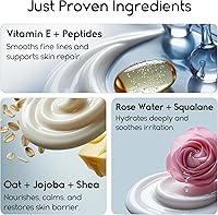 Pharmlitalia Melasma Treatment Cream for Face & Body — image 5