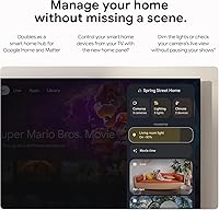 Google TV Streamer 4K (32GB) — image 7